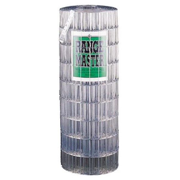 Mazeland Mazeland 8050503624 Utility Fence - 36 in. x 50 ft. 8050503624 - main